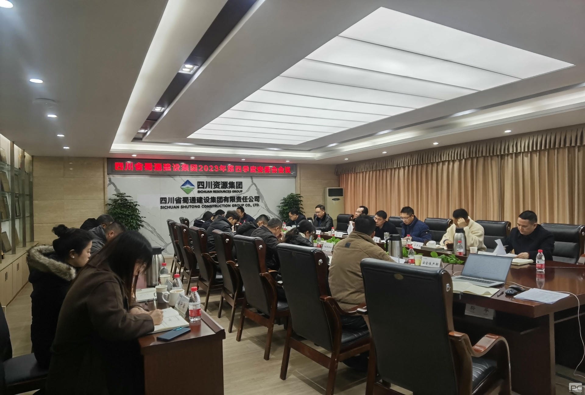 凯时K66官网 - 凯时优质运营商首页