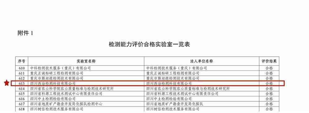 凯时K66官网 - 凯时优质运营商首页