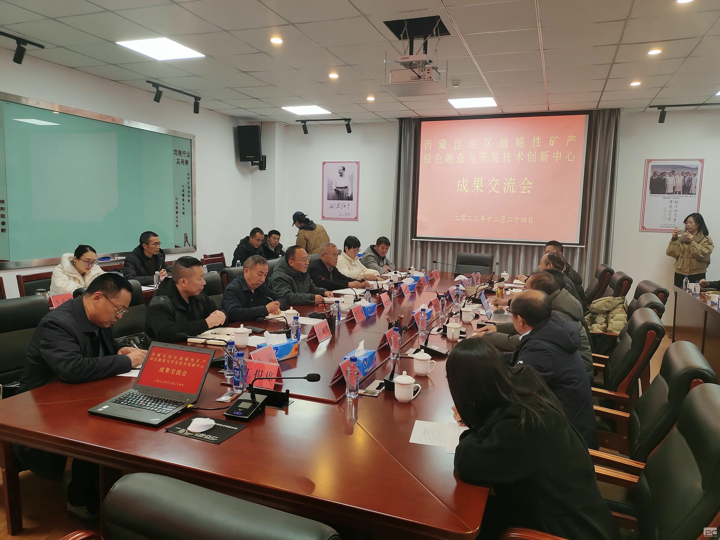 凯时K66官网 - 凯时优质运营商首页