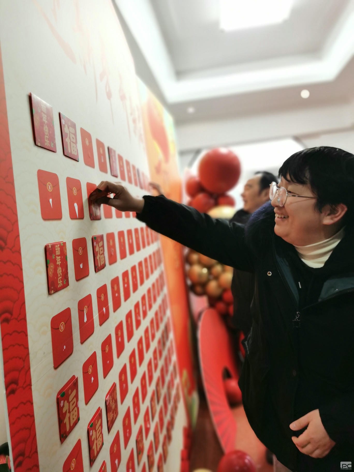 凯时K66官网 - 凯时优质运营商首页
