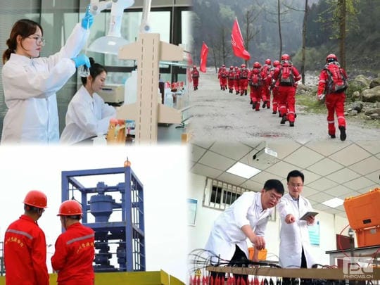 凯时K66官网 - 凯时优质运营商首页