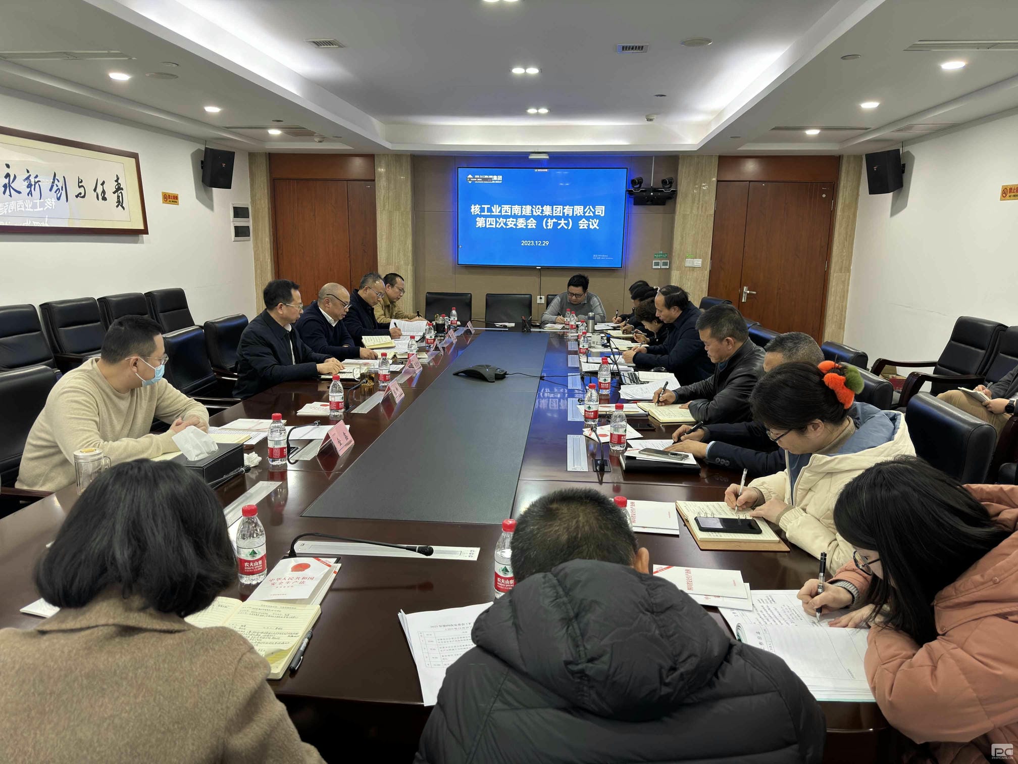 凯时K66官网 - 凯时优质运营商首页