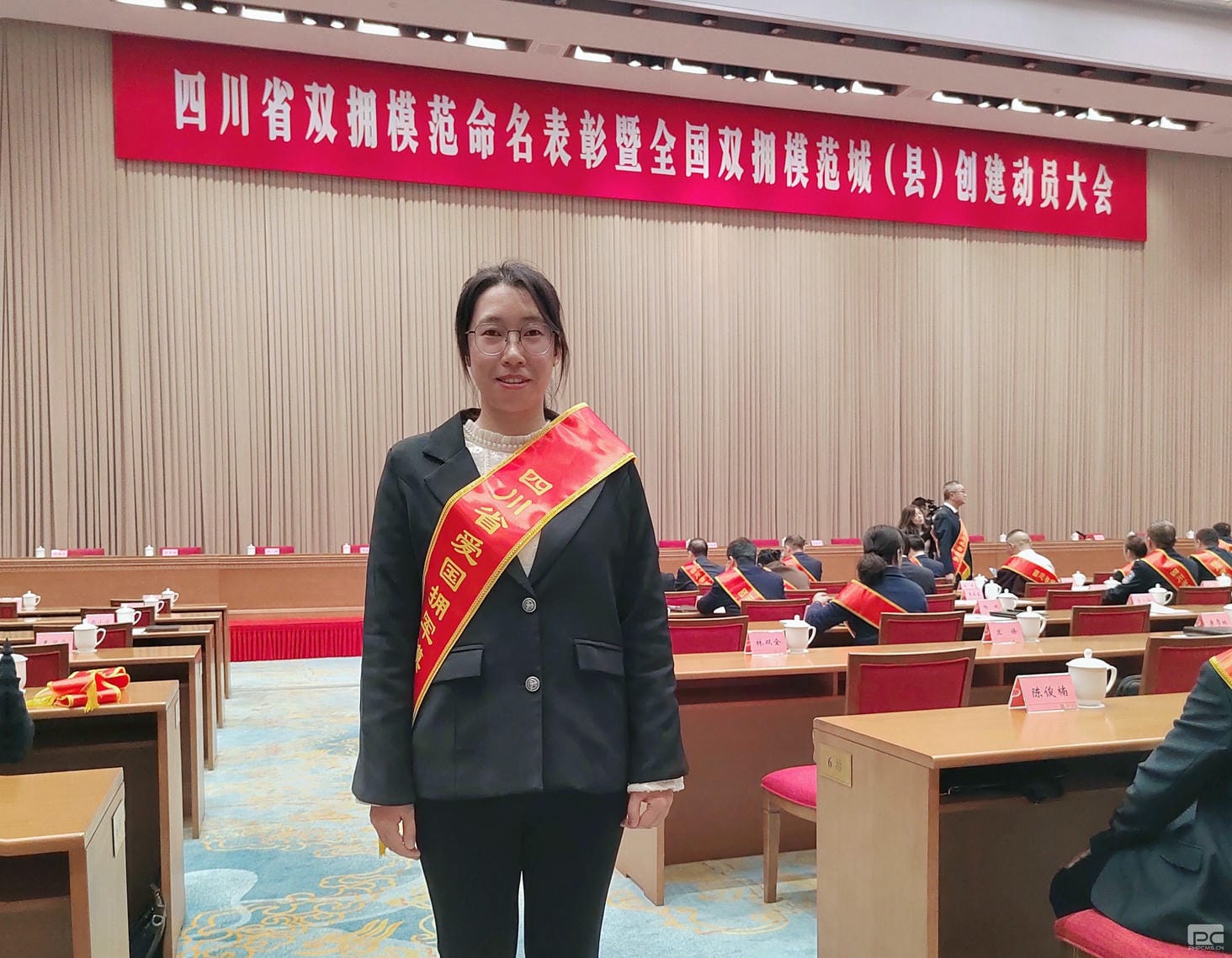 凯时K66官网 - 凯时优质运营商首页