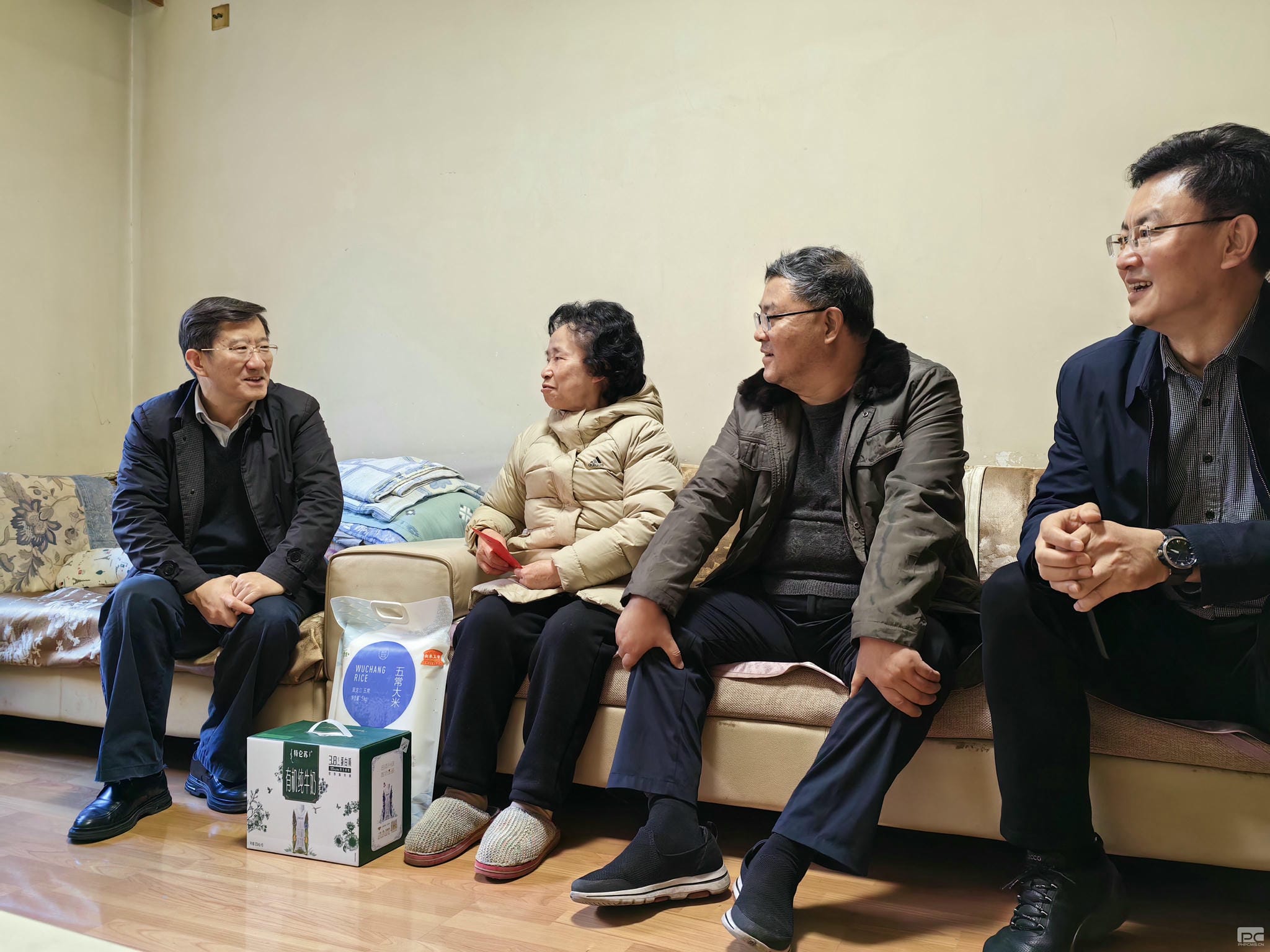 凯时K66官网 - 凯时优质运营商首页