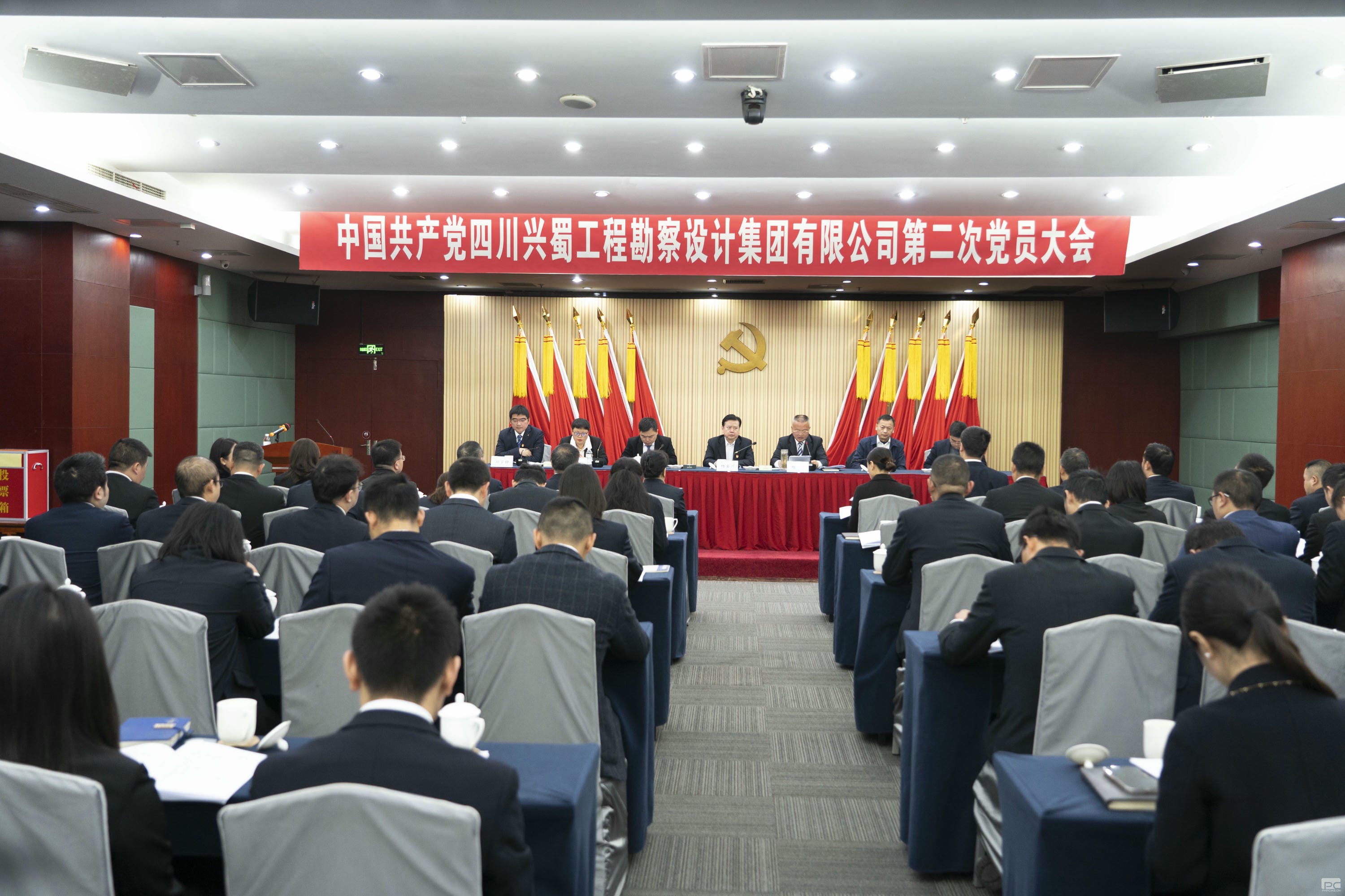 凯时K66官网 - 凯时优质运营商首页