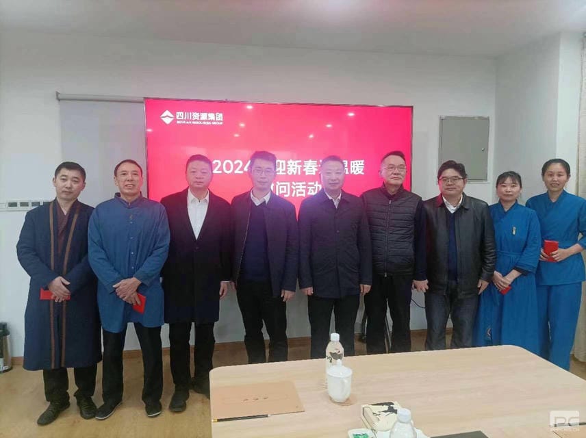 凯时K66官网 - 凯时优质运营商首页