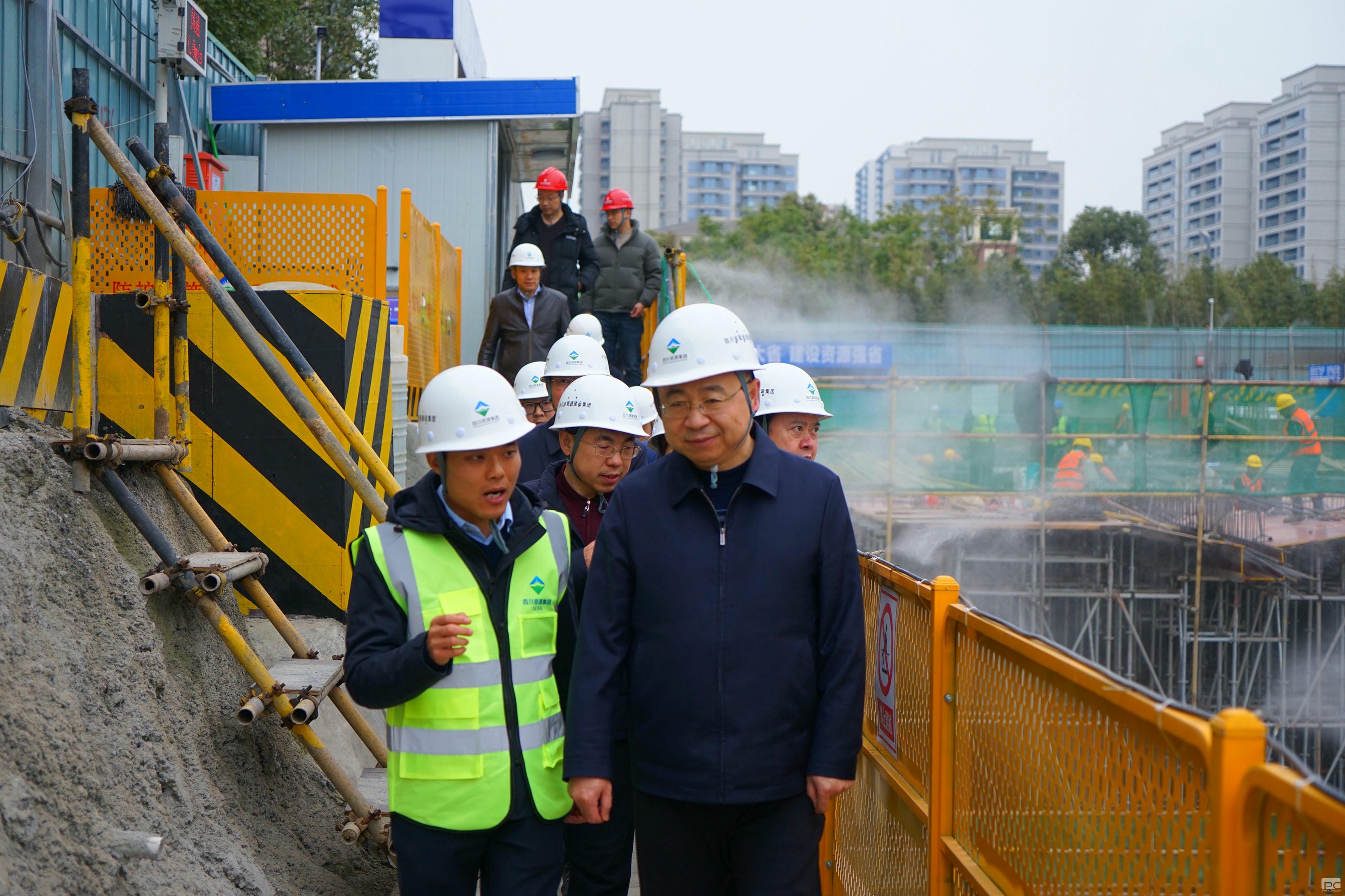 凯时K66官网 - 凯时优质运营商首页