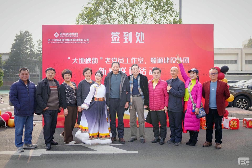 凯时K66官网 - 凯时优质运营商首页