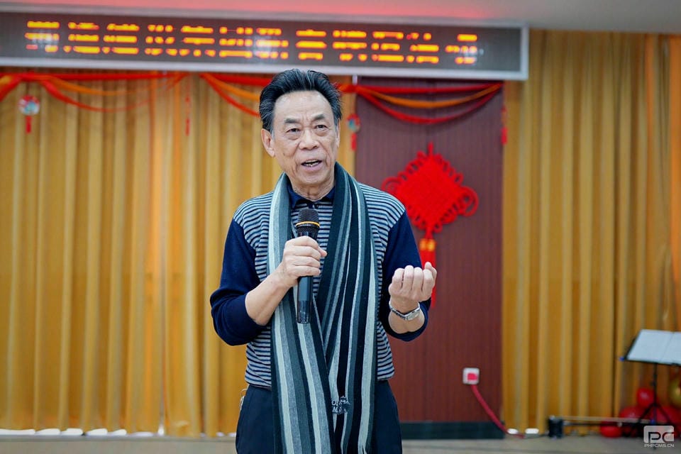 凯时K66官网 - 凯时优质运营商首页