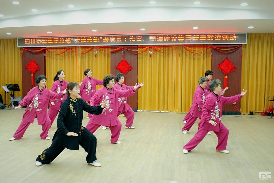 凯时K66官网 - 凯时优质运营商首页