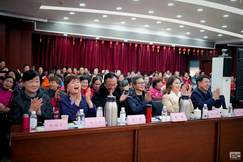 凯时K66官网 - 凯时优质运营商首页
