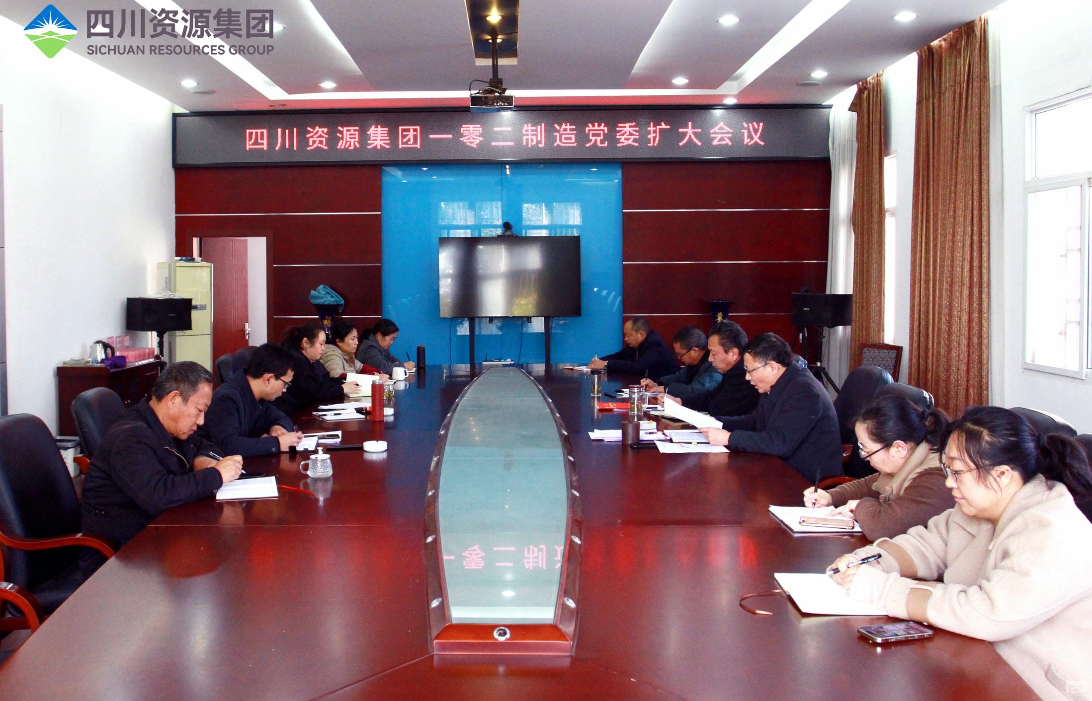 凯时K66官网 - 凯时优质运营商首页