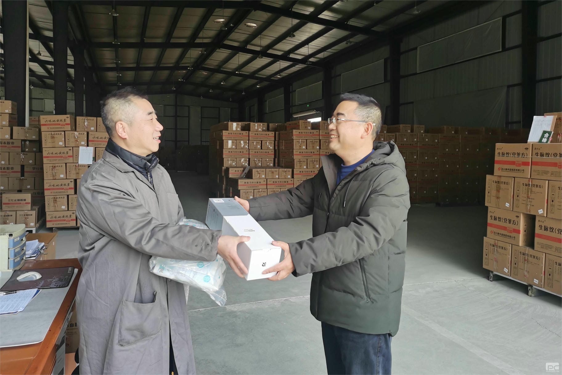 凯时K66官网 - 凯时优质运营商首页