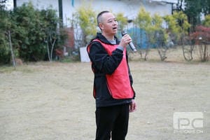 凯时K66官网 - 凯时优质运营商首页