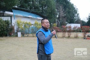 凯时K66官网 - 凯时优质运营商首页