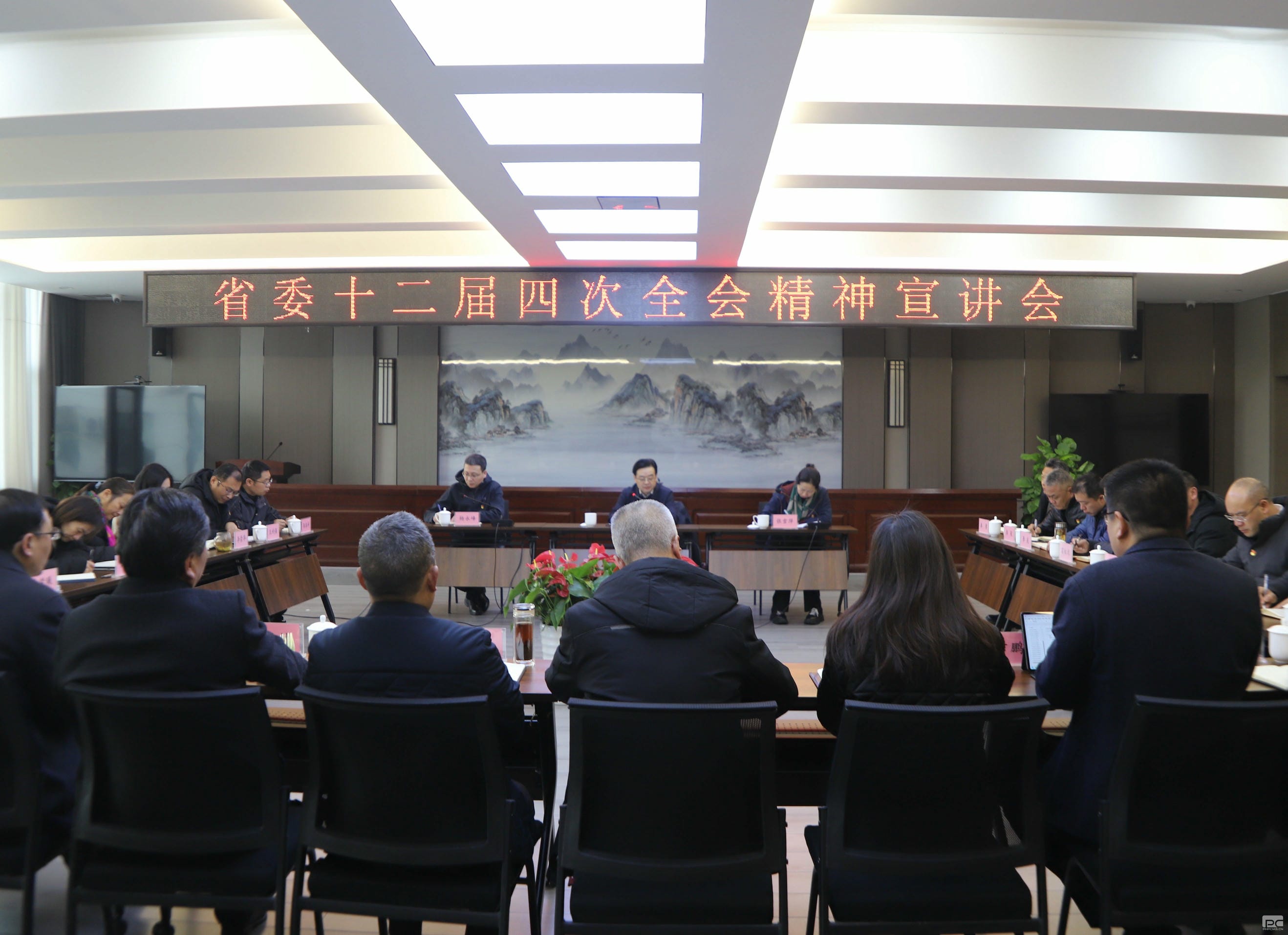 凯时K66官网 - 凯时优质运营商首页