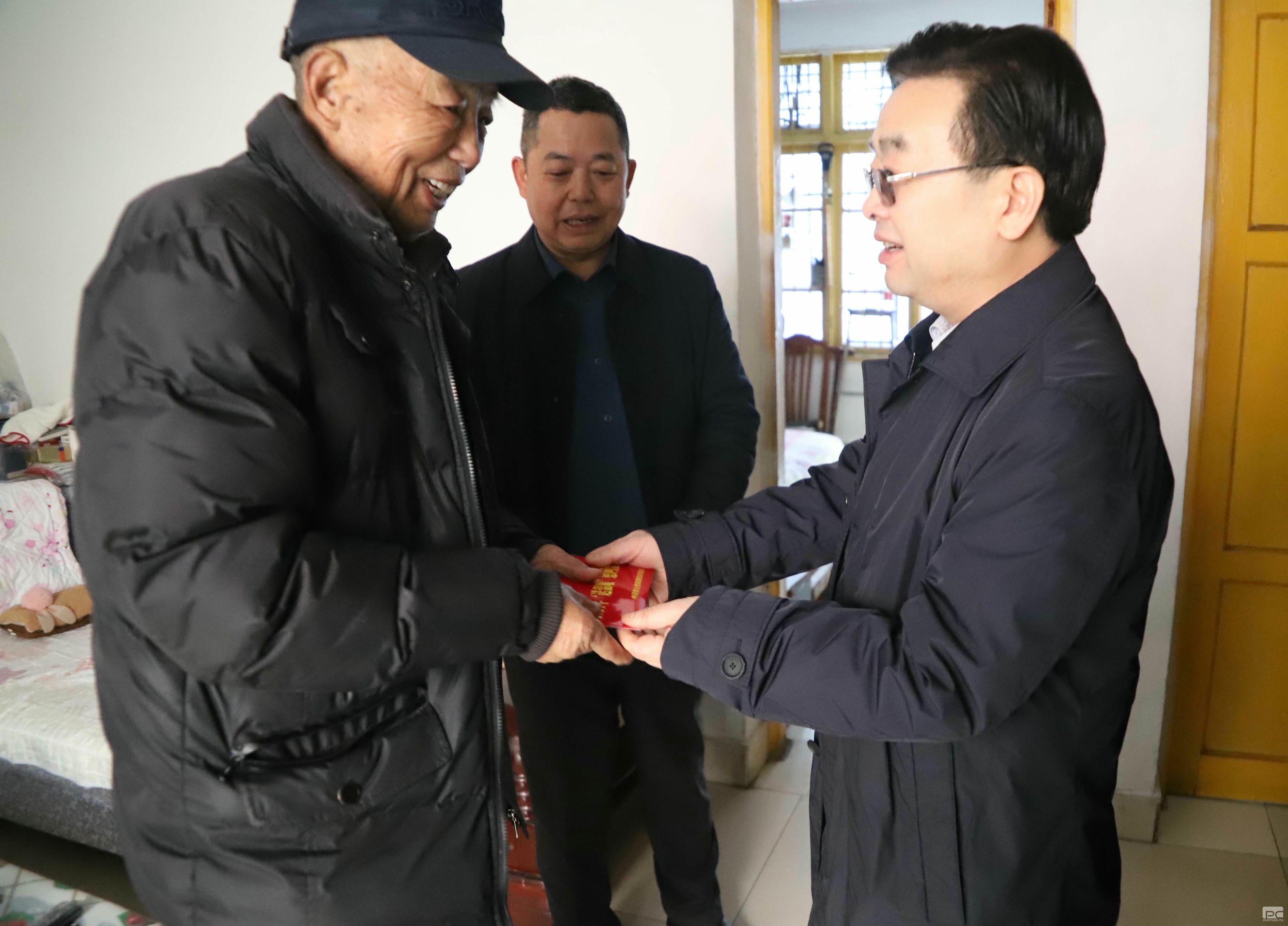 凯时K66官网 - 凯时优质运营商首页