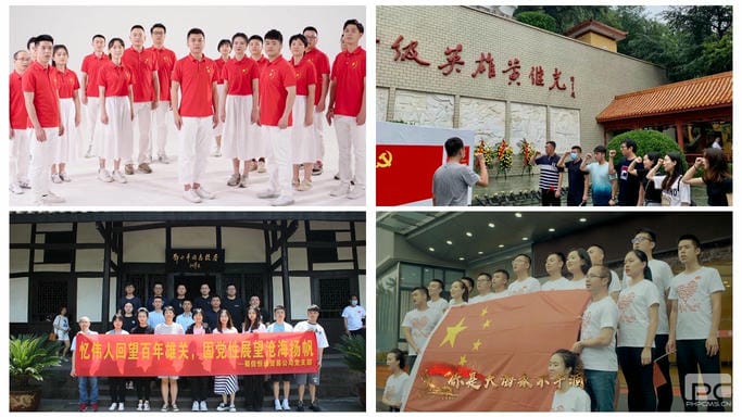 凯时K66官网 - 凯时优质运营商首页