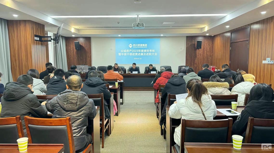凯时K66官网 - 凯时优质运营商首页
