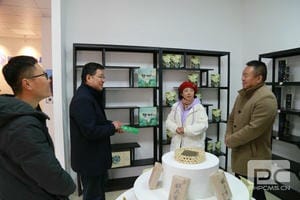 凯时K66官网 - 凯时优质运营商首页