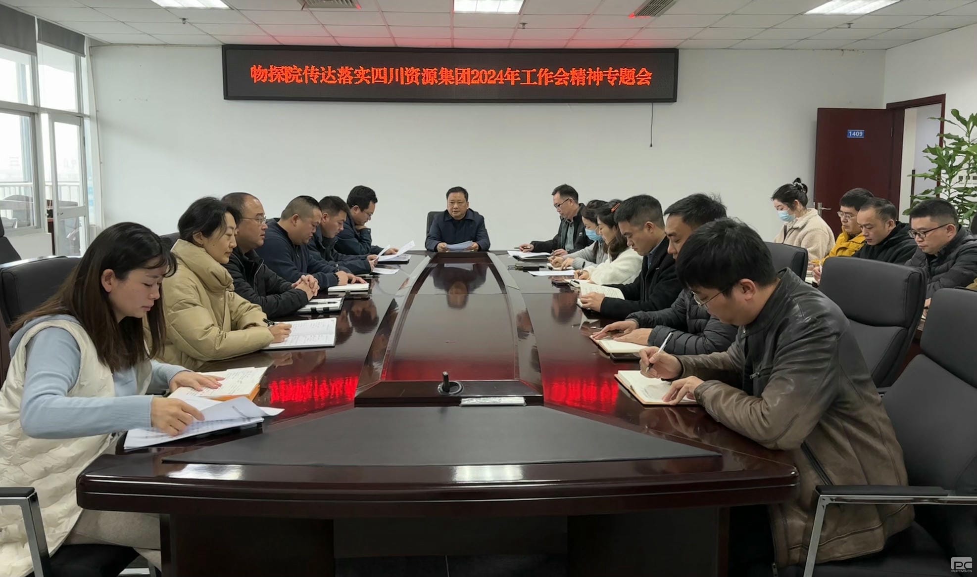 凯时K66官网 - 凯时优质运营商首页
