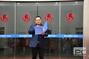 凯时K66官网 - 凯时优质运营商首页