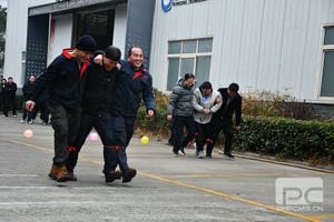凯时K66官网 - 凯时优质运营商首页