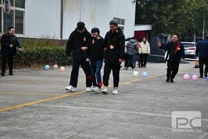 凯时K66官网 - 凯时优质运营商首页