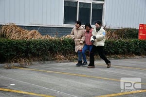 凯时K66官网 - 凯时优质运营商首页