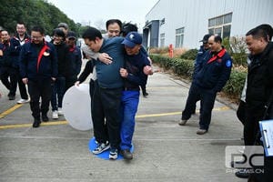 凯时K66官网 - 凯时优质运营商首页