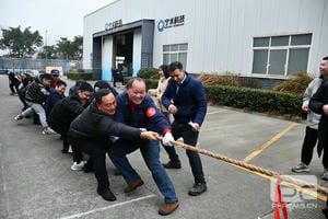 凯时K66官网 - 凯时优质运营商首页