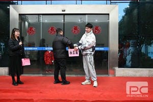 凯时K66官网 - 凯时优质运营商首页