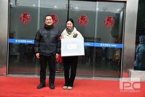 凯时K66官网 - 凯时优质运营商首页