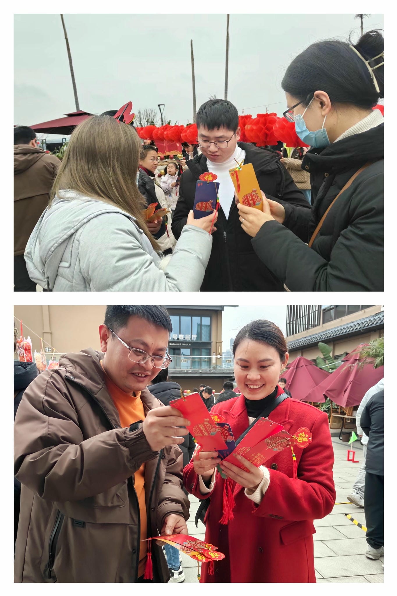凯时K66官网 - 凯时优质运营商首页