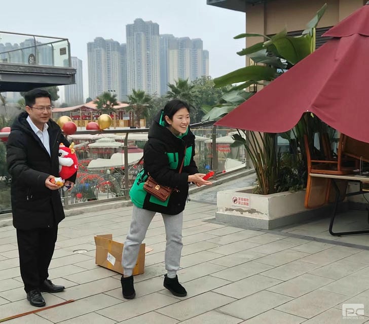凯时K66官网 - 凯时优质运营商首页