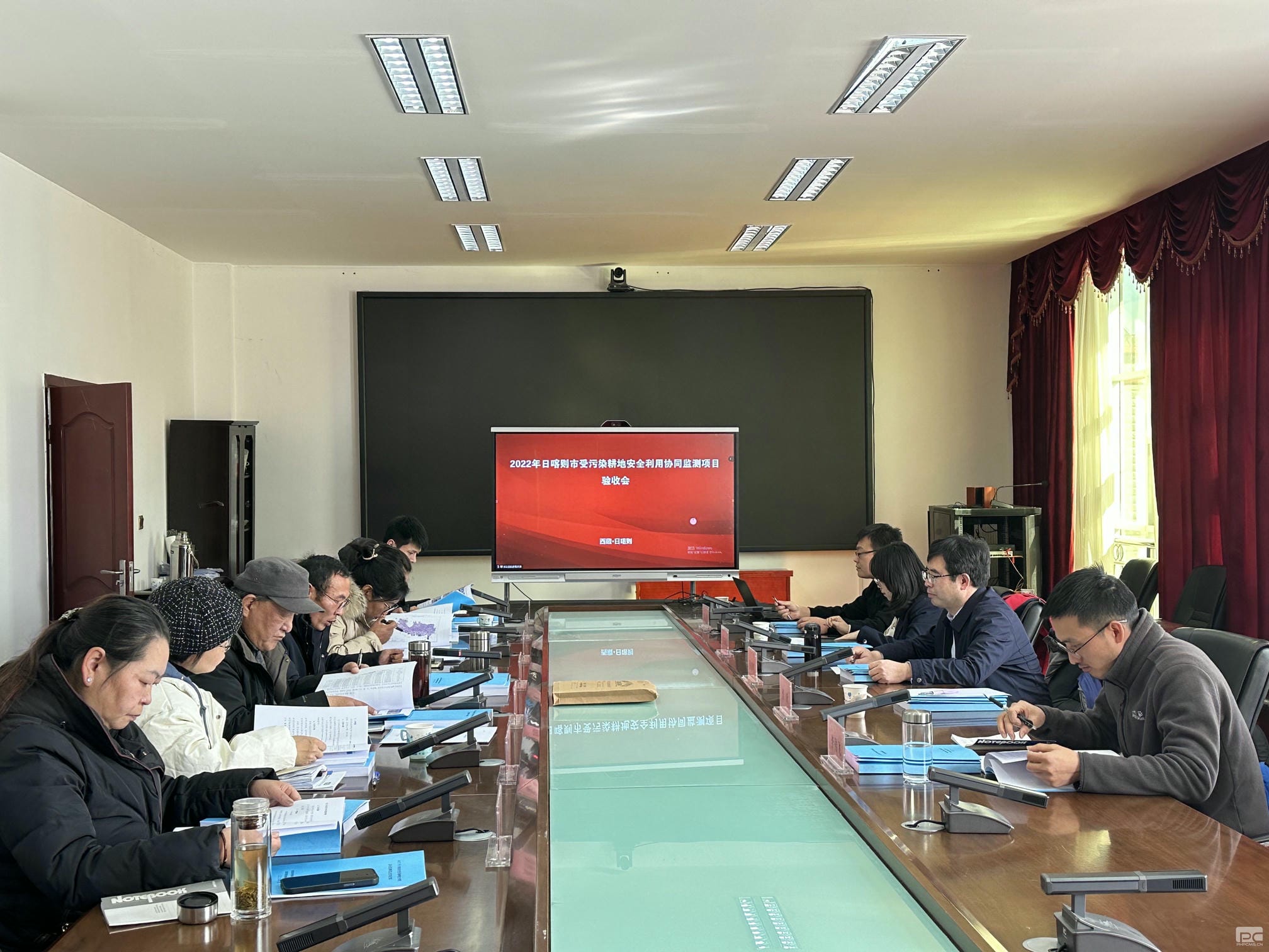 凯时K66官网 - 凯时优质运营商首页