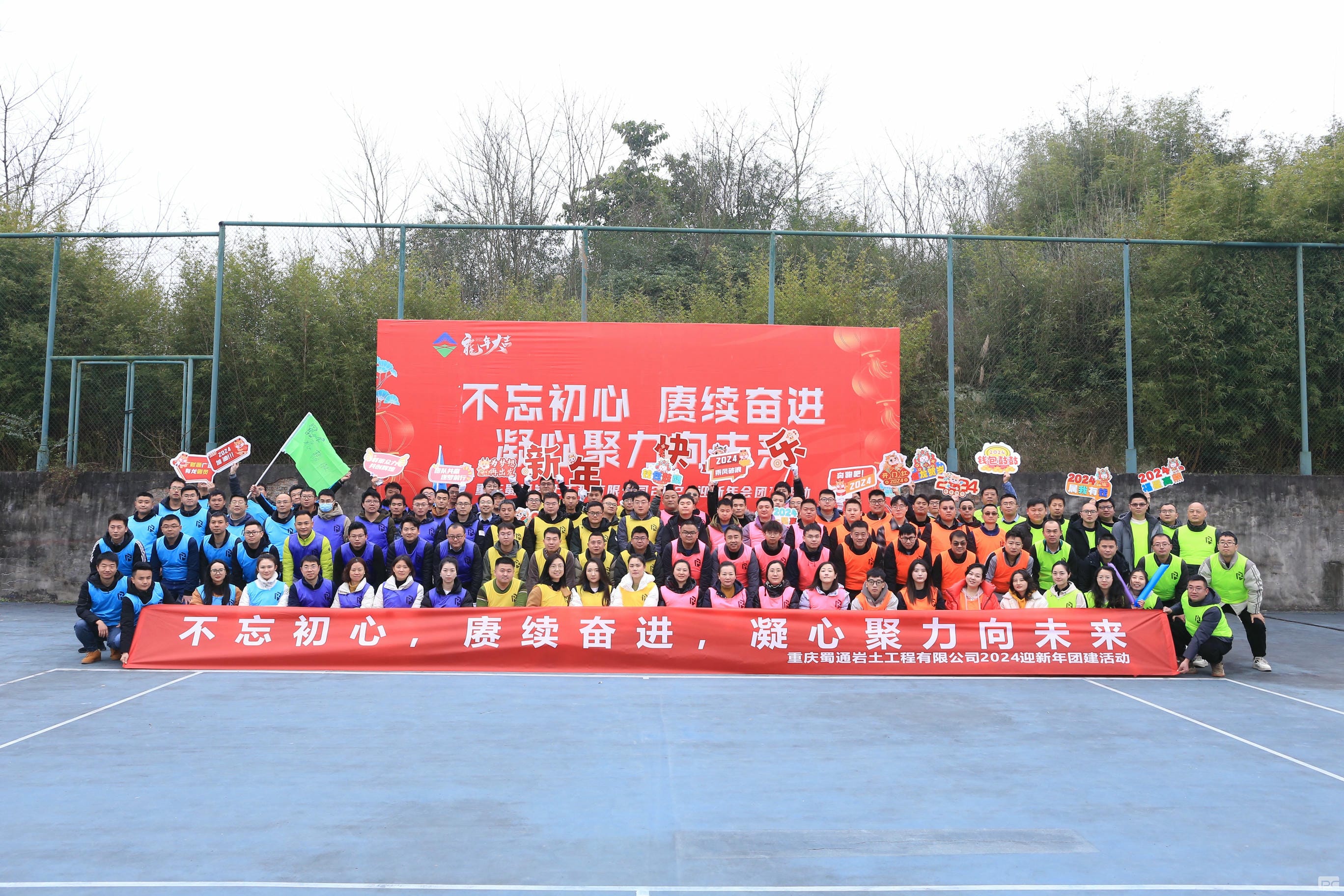 凯时K66官网 - 凯时优质运营商首页