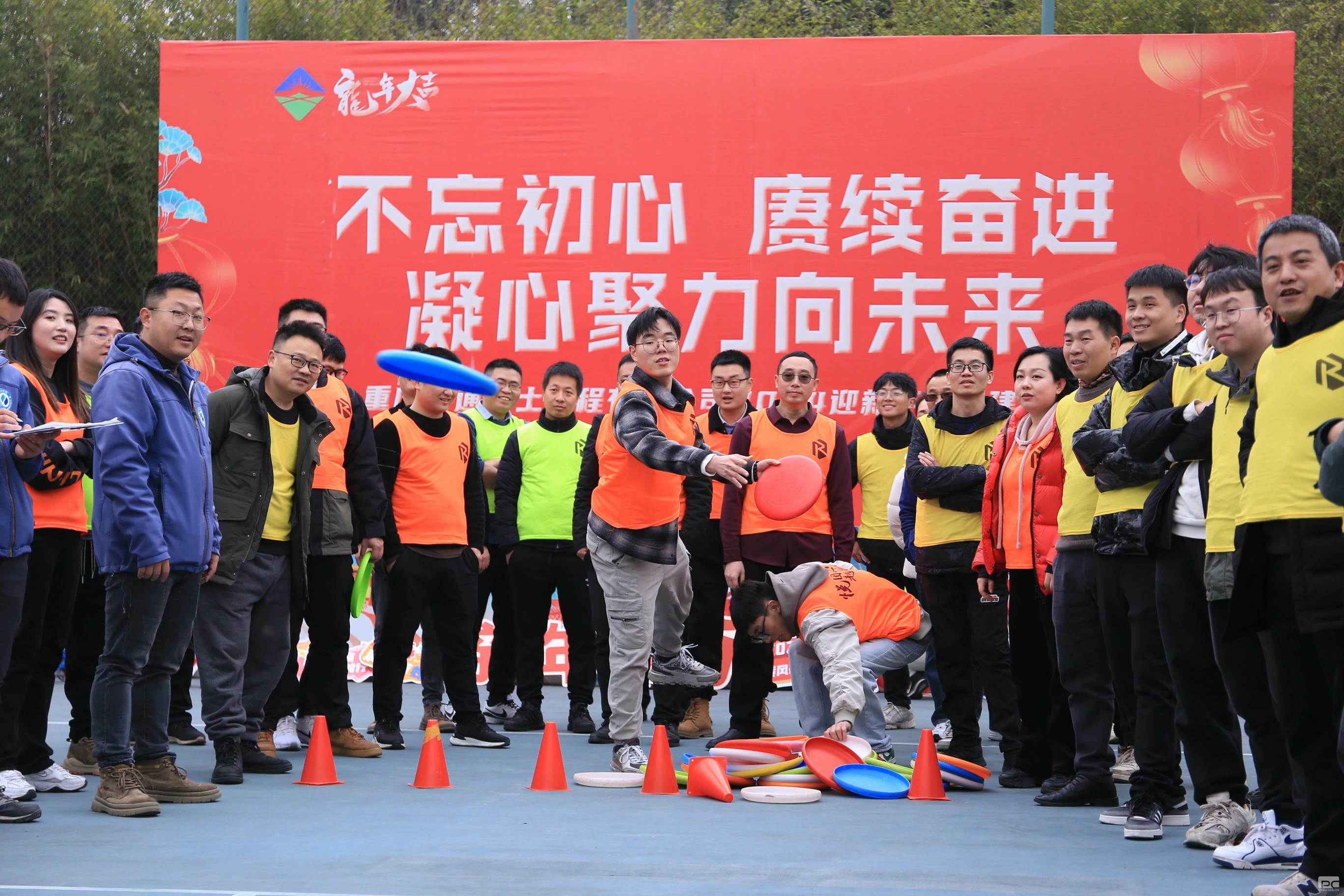 凯时K66官网 - 凯时优质运营商首页