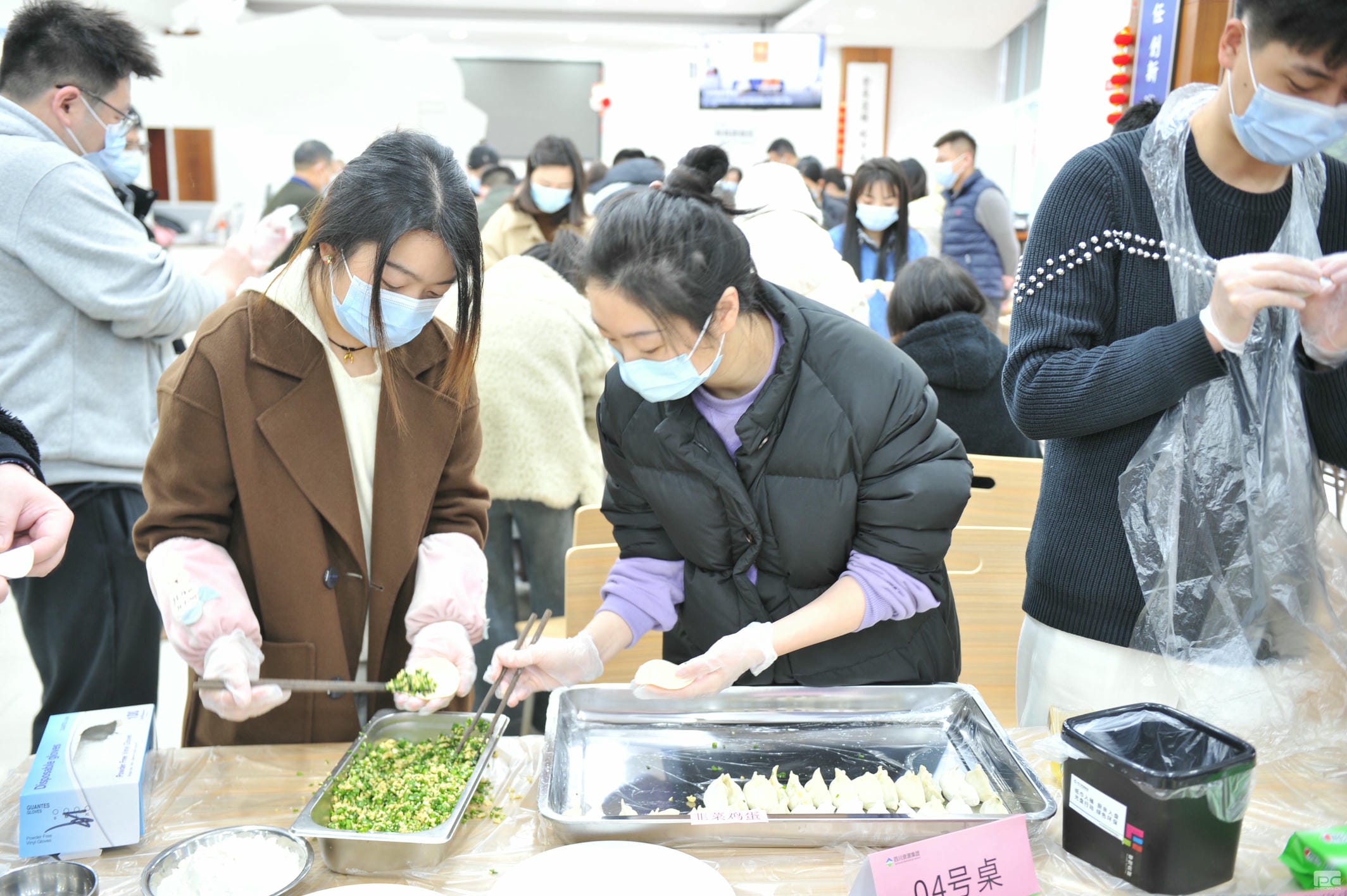 凯时K66官网 - 凯时优质运营商首页
