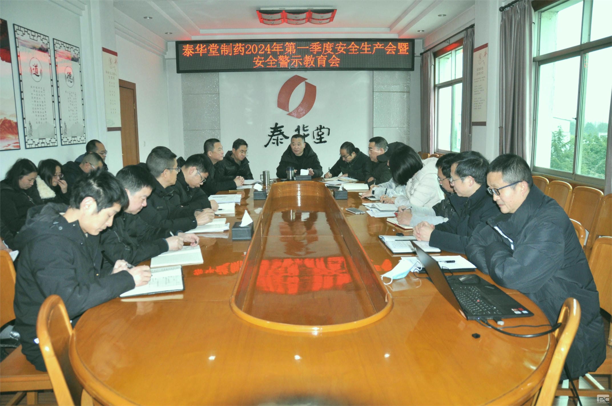 凯时K66官网 - 凯时优质运营商首页