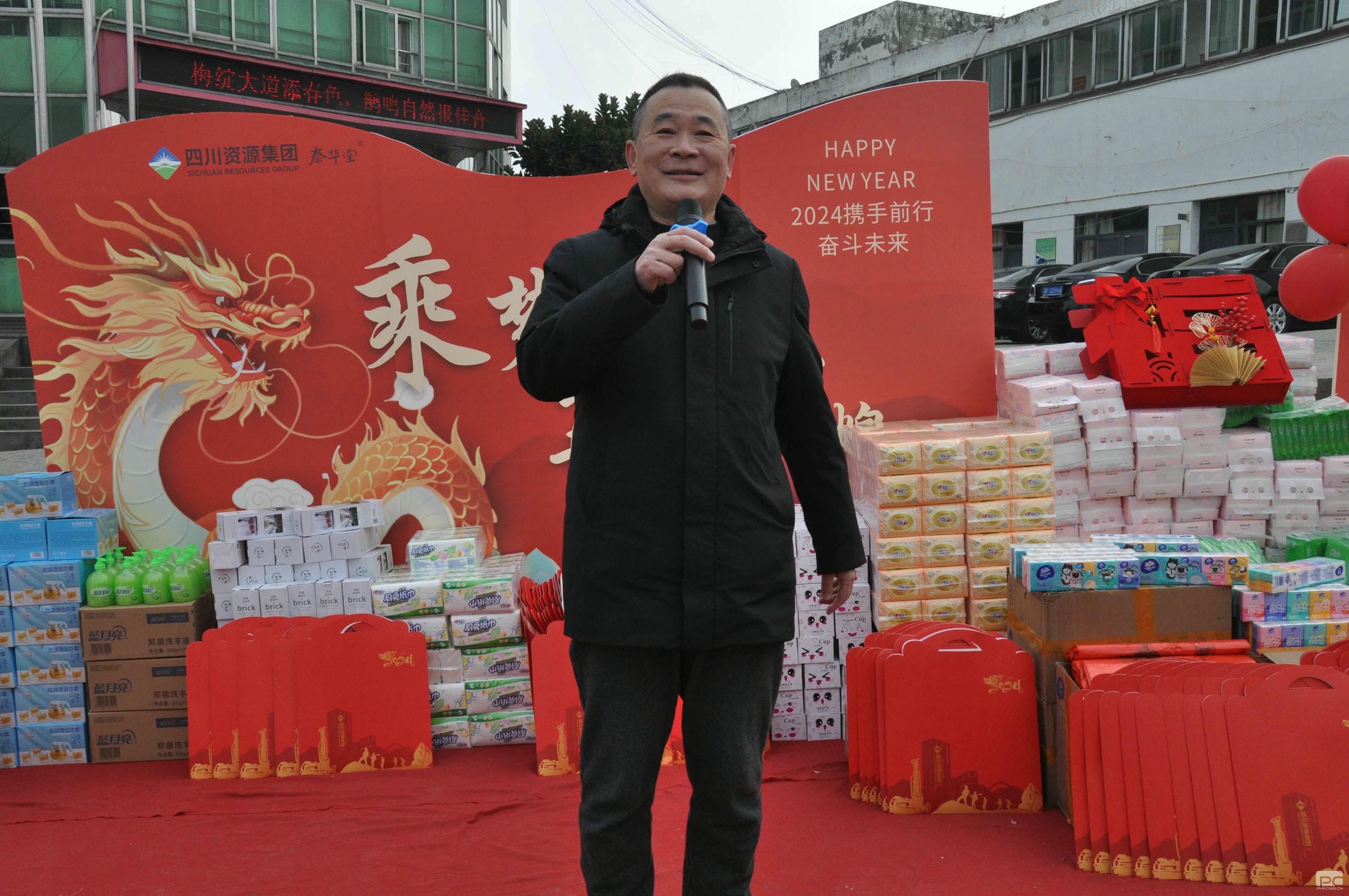 凯时K66官网 - 凯时优质运营商首页
