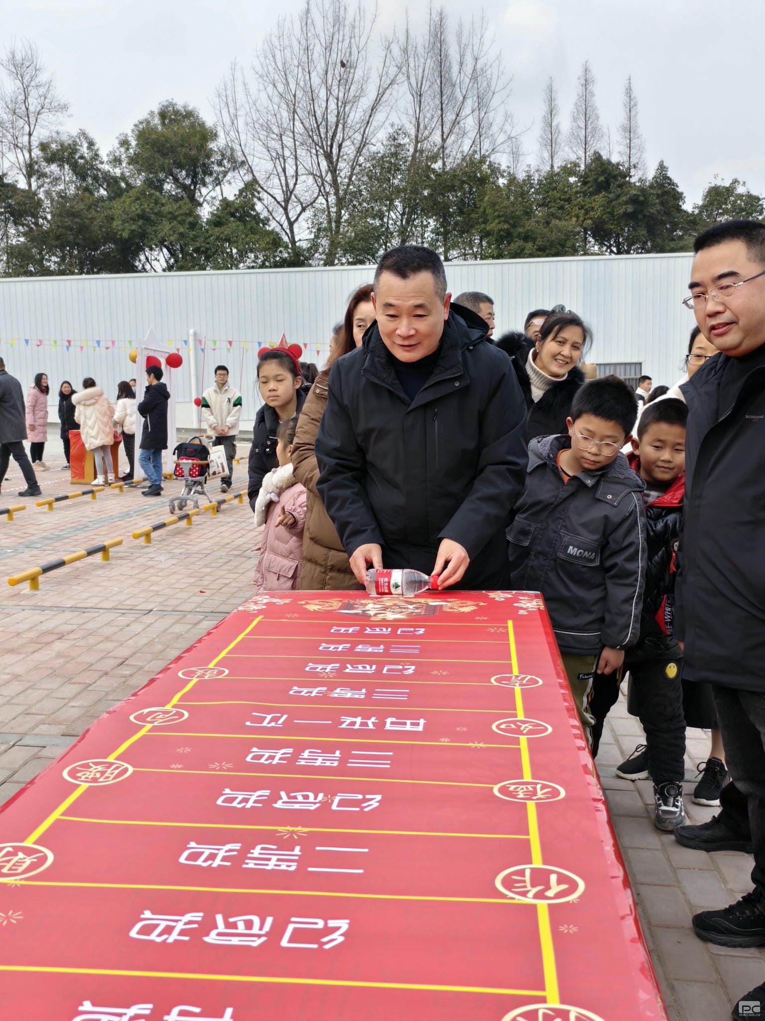凯时K66官网 - 凯时优质运营商首页