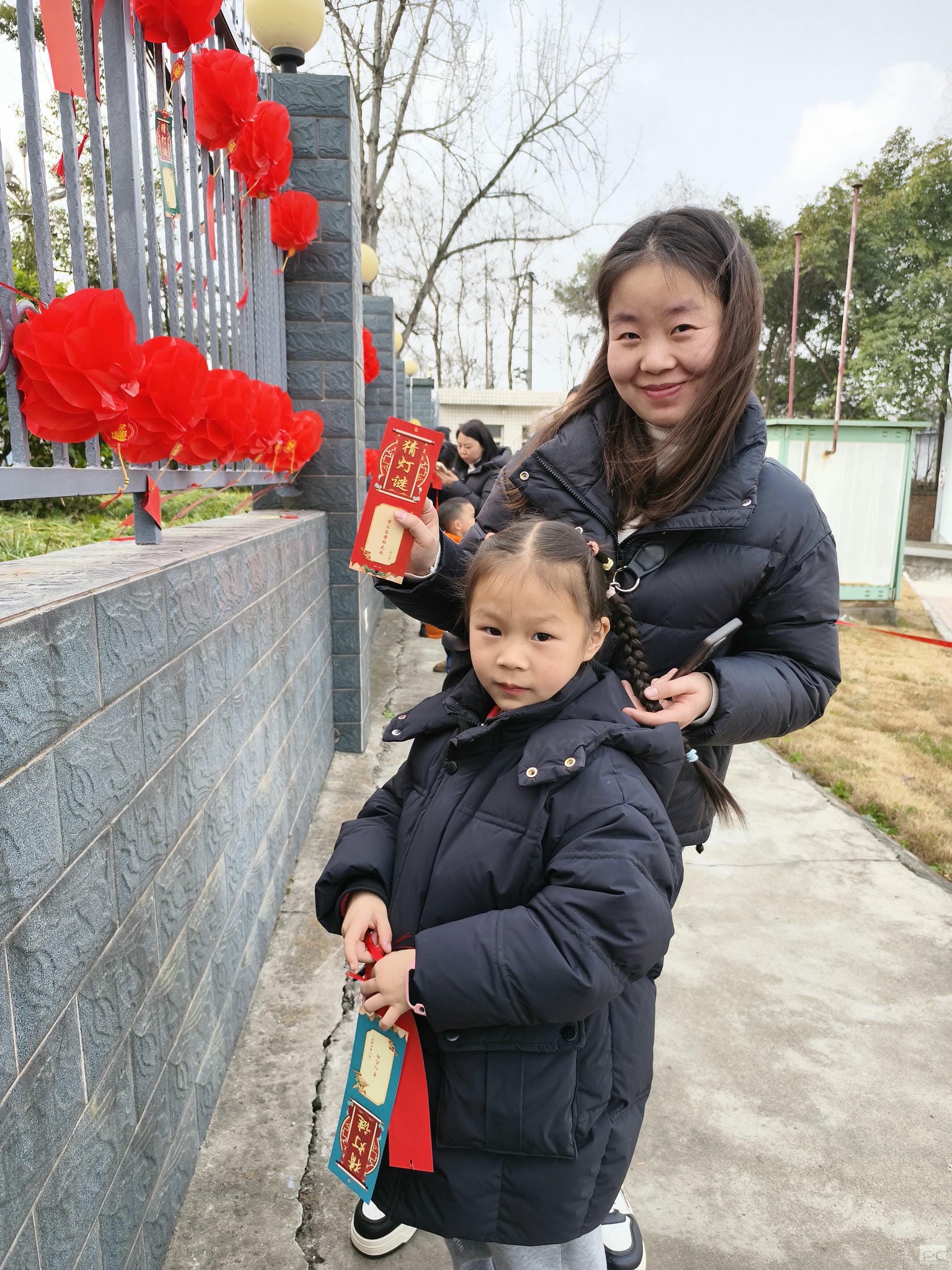 凯时K66官网 - 凯时优质运营商首页