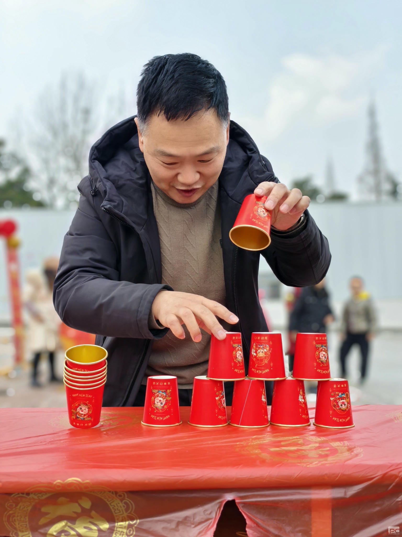 凯时K66官网 - 凯时优质运营商首页