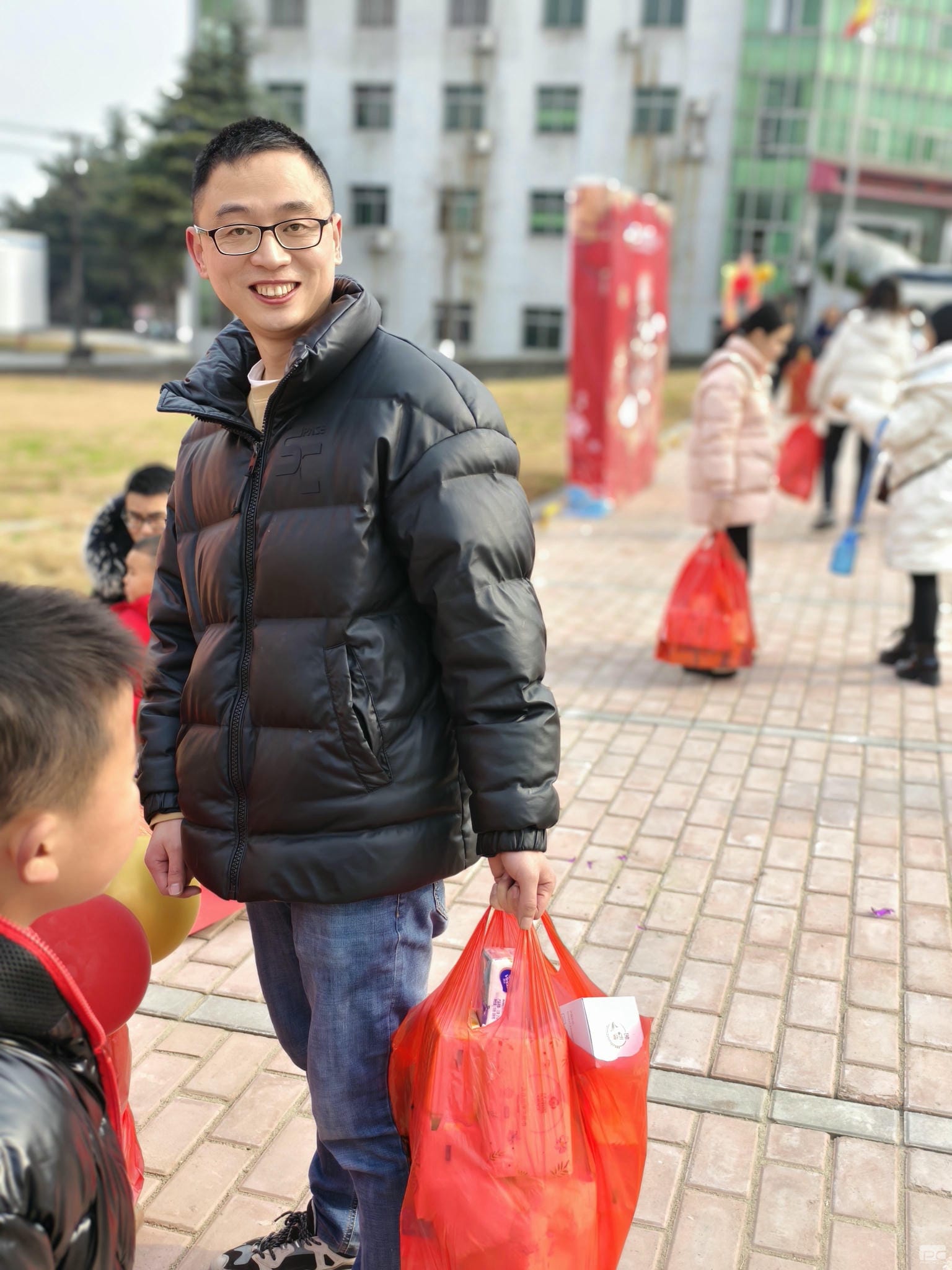 凯时K66官网 - 凯时优质运营商首页