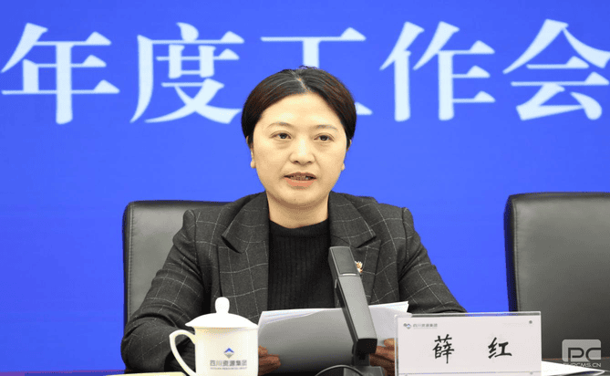 凯时K66官网 - 凯时优质运营商首页