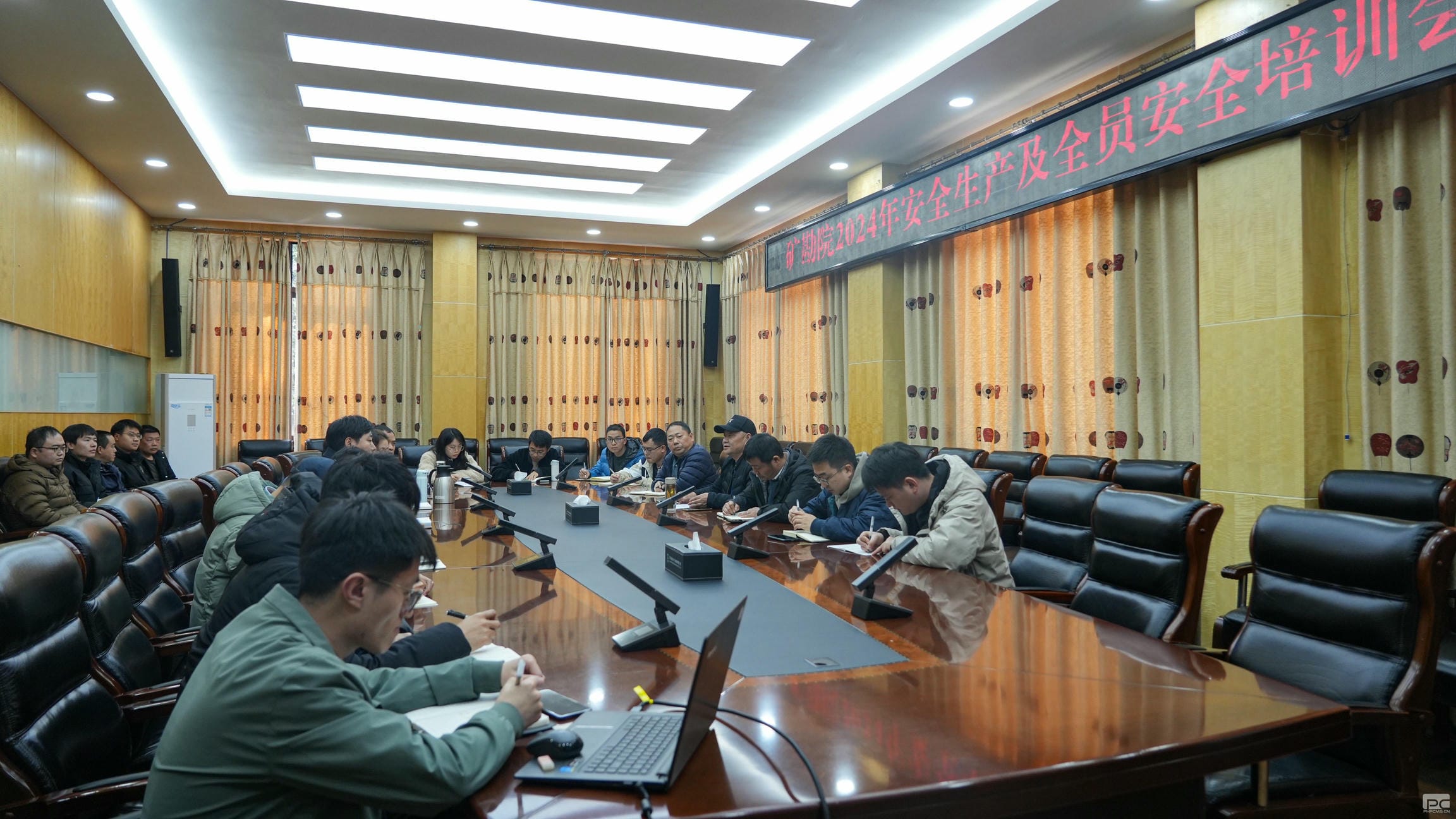 凯时K66官网 - 凯时优质运营商首页