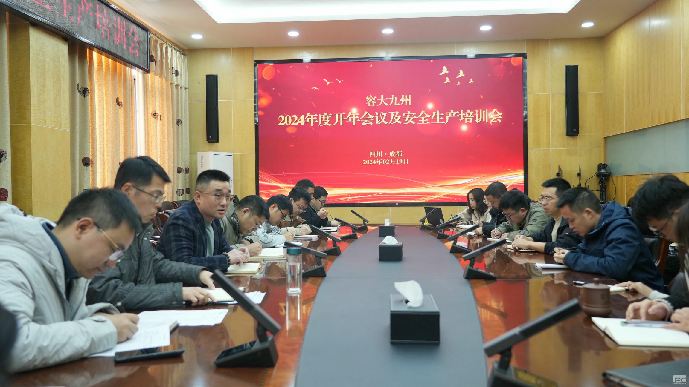 凯时K66官网 - 凯时优质运营商首页