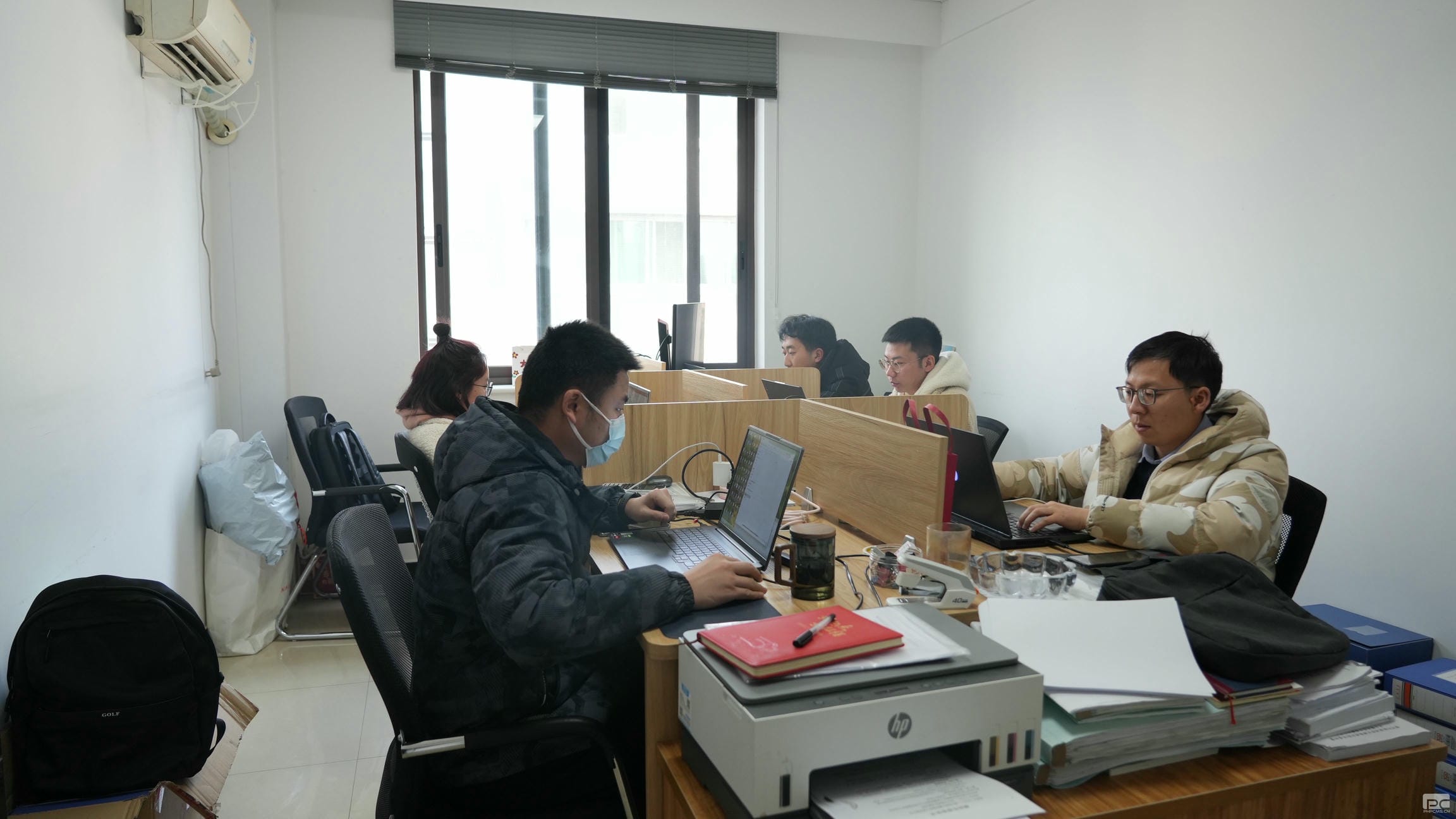 凯时K66官网 - 凯时优质运营商首页
