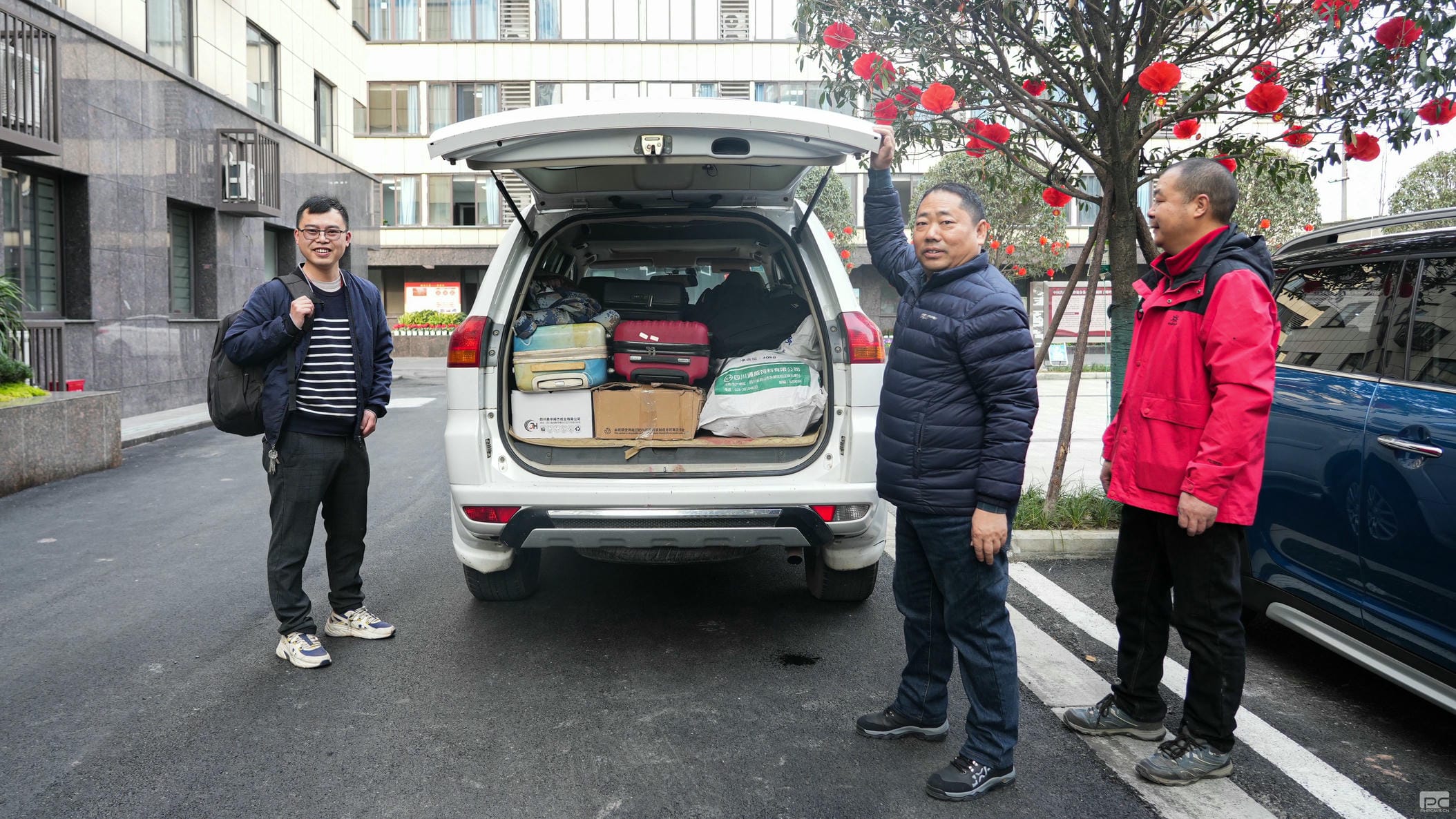 凯时K66官网 - 凯时优质运营商首页